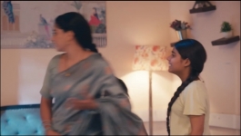 Ganga Mai Ki Betiyan - 6th July 2026